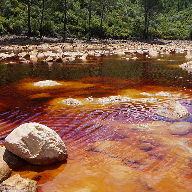 sierra-aracena-riotinto-jabugo